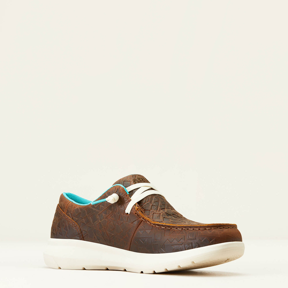 Women Hilo | Ariat for sale