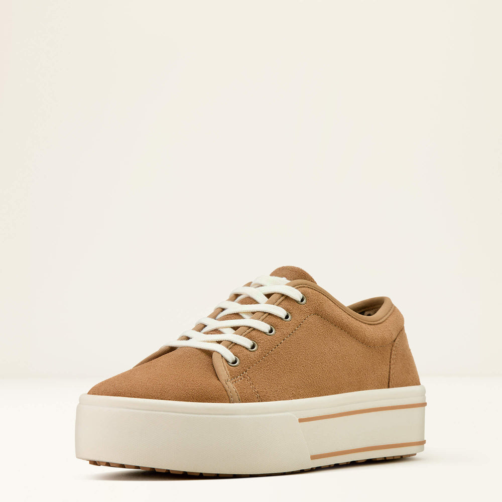 Women Skylar Shoe | Ariat