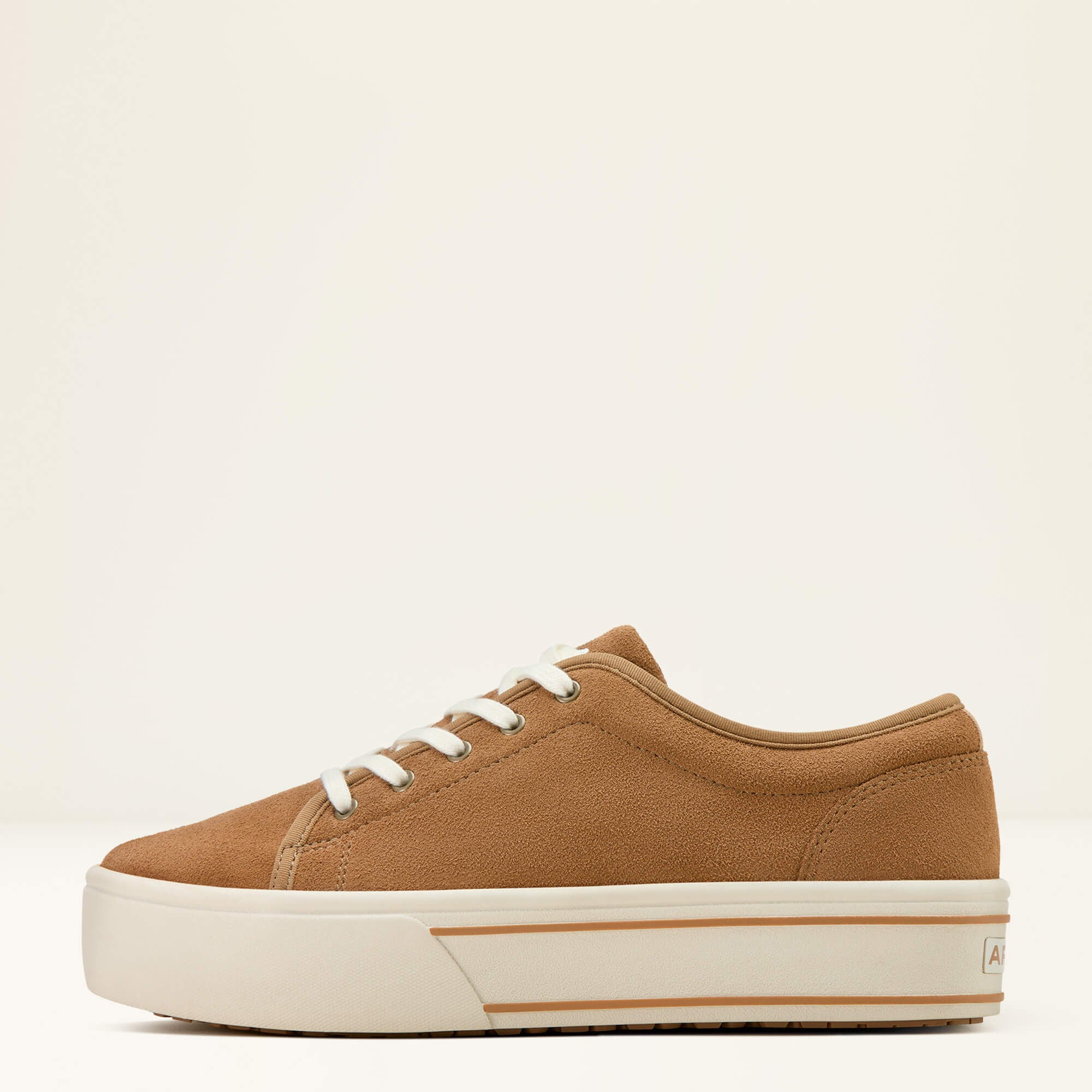 Women Skylar Shoe | Ariat