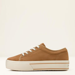 Women Skylar Shoe | Ariat
