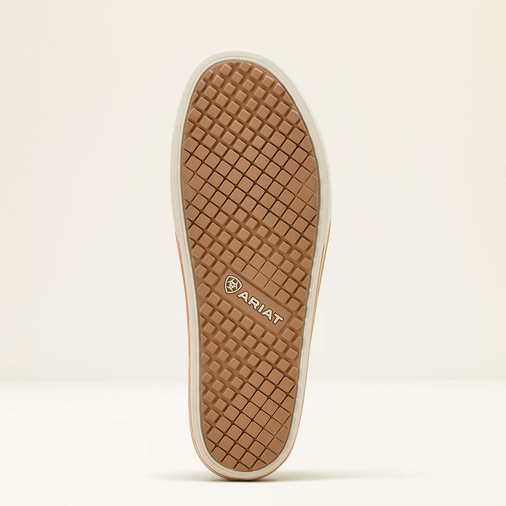 Women Skylar Shoe | Ariat