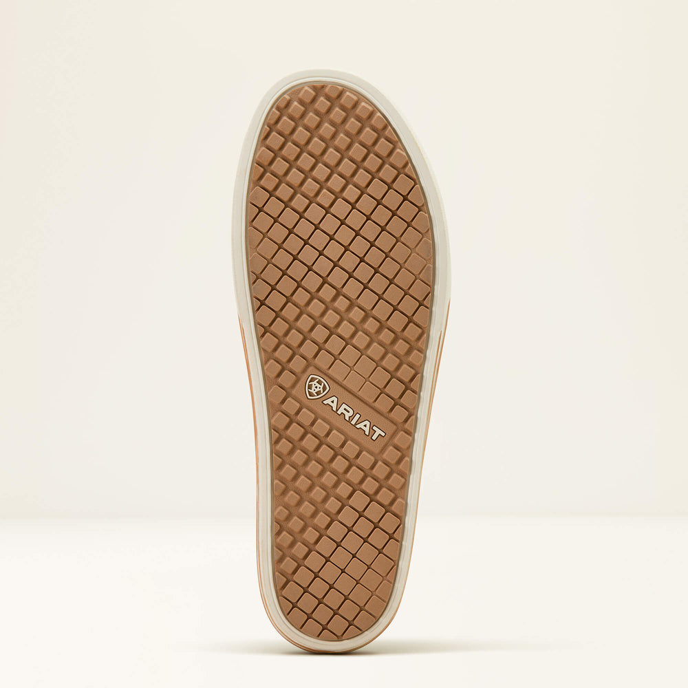 Women Skylar Shoe | Ariat