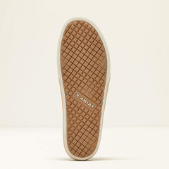 Women Skylar Shoe | Ariat