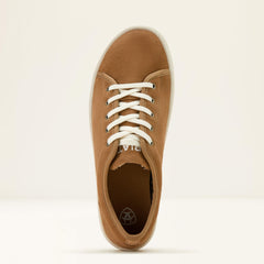 Women Skylar Shoe | Ariat