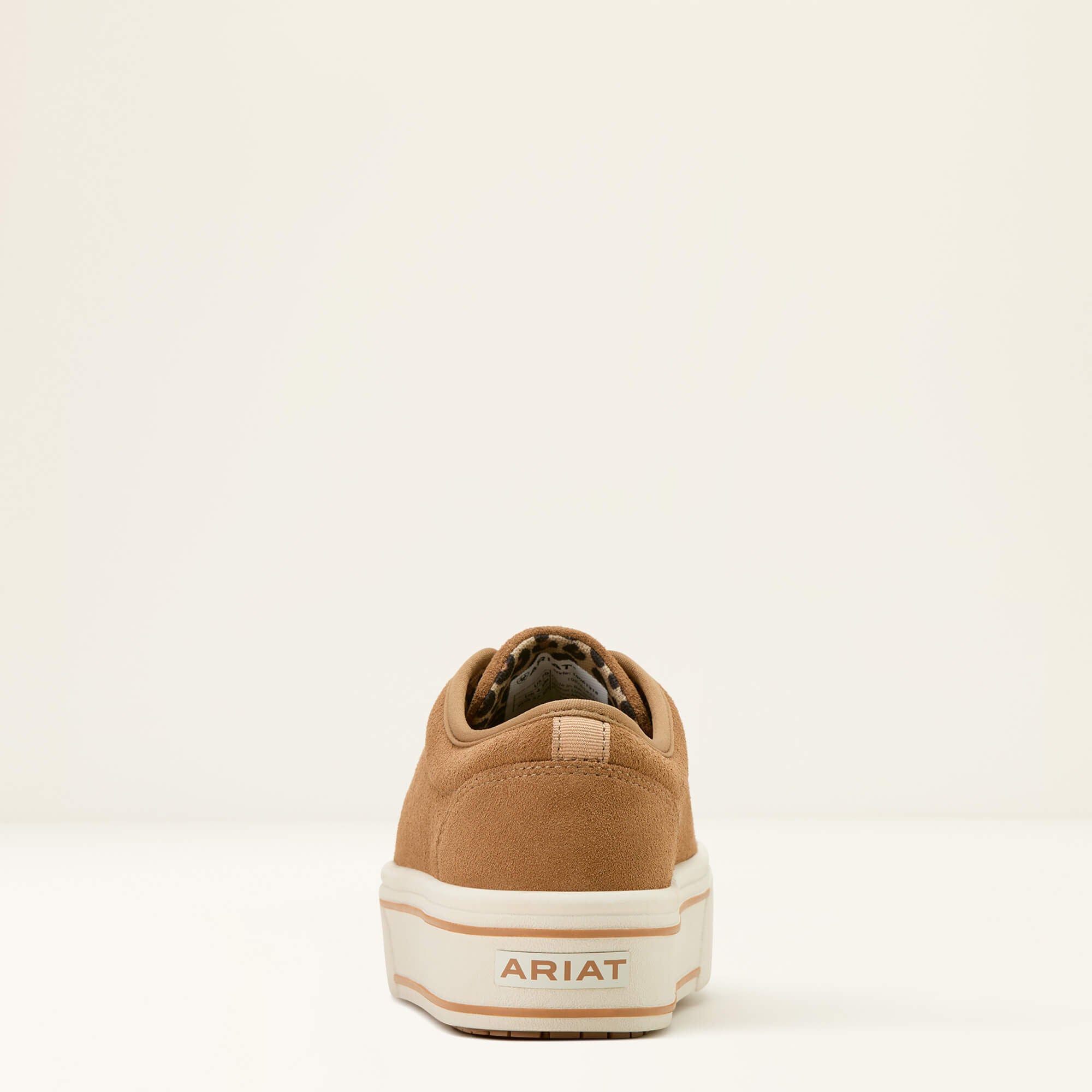 Women Skylar Shoe | Ariat