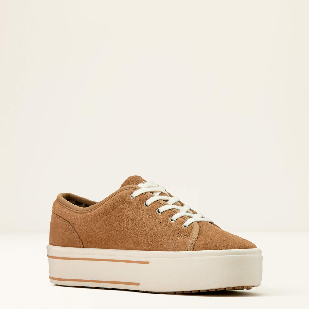 Women Skylar Shoe | Ariat