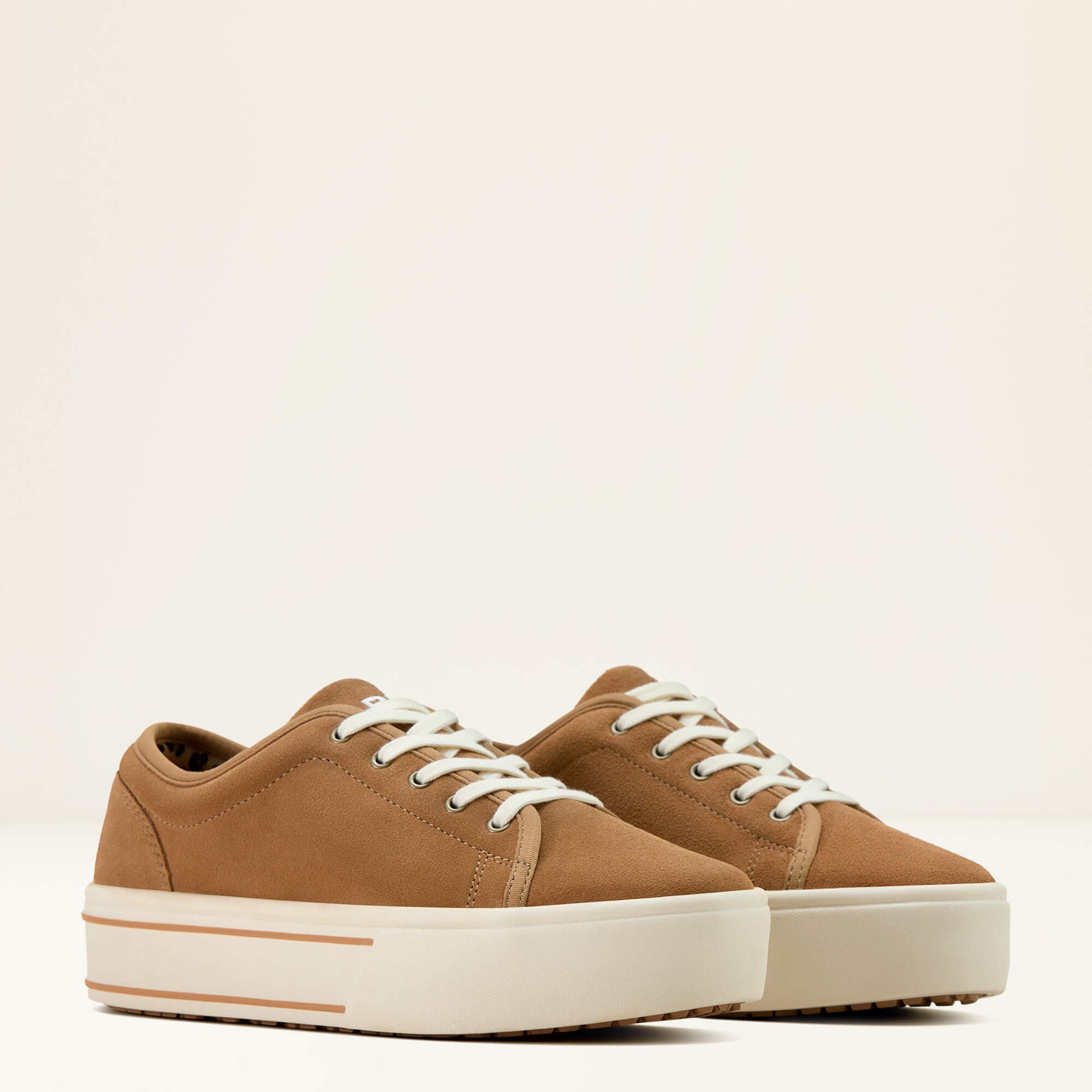 Women Skylar Shoe | Ariat