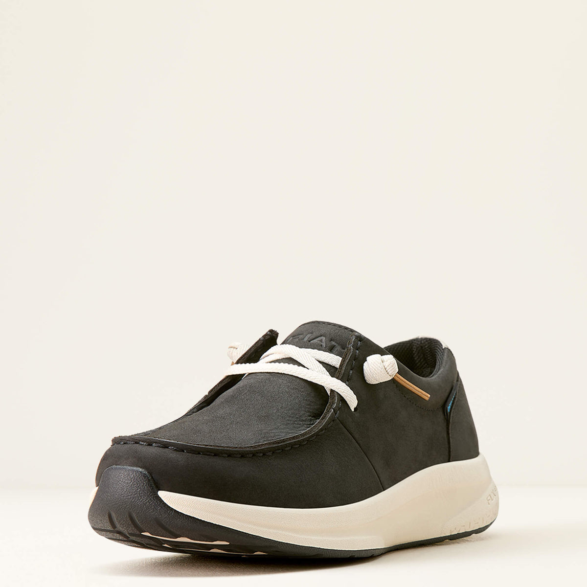 Women Buckeye Waterproof Shoe | Ariat Discount