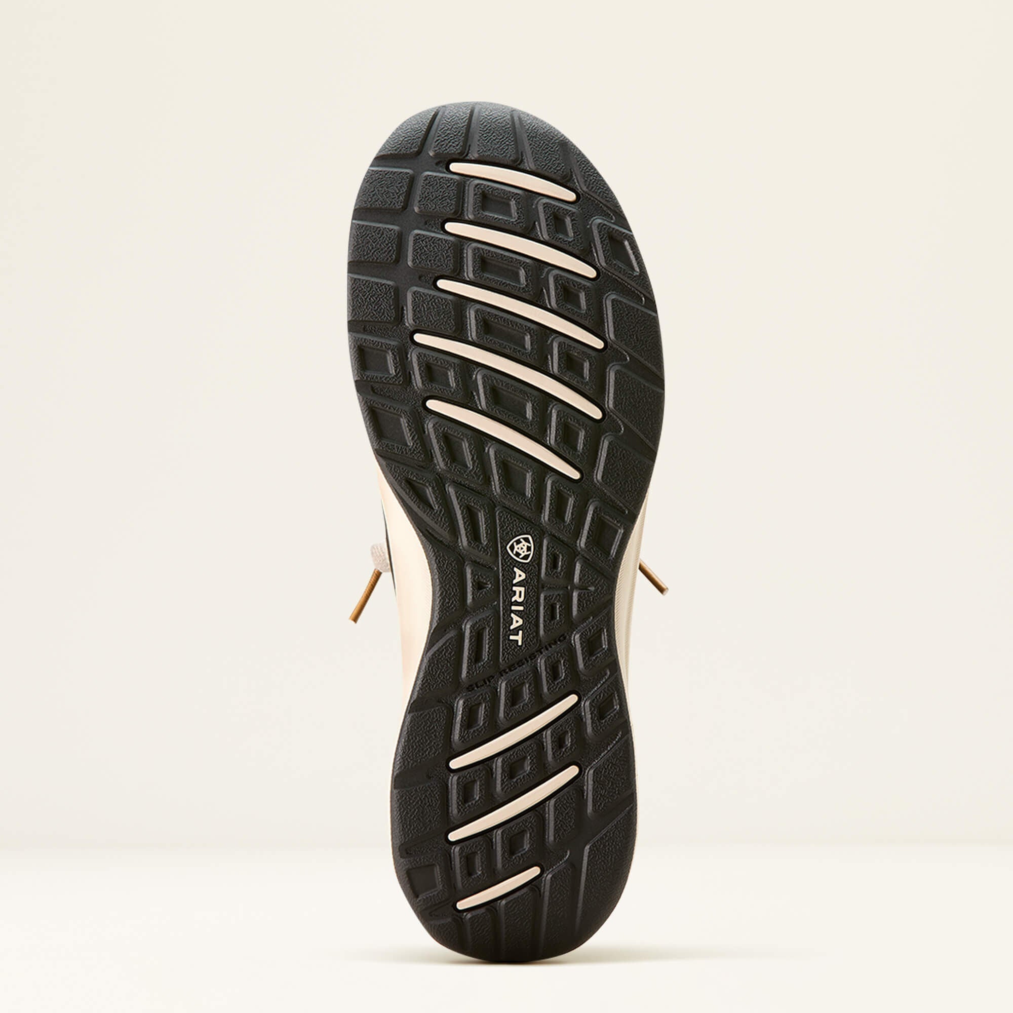Women Buckeye Waterproof Shoe | Ariat Discount