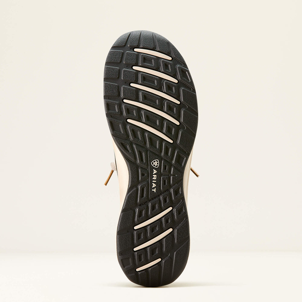 Women Buckeye Waterproof Shoe | Ariat Discount