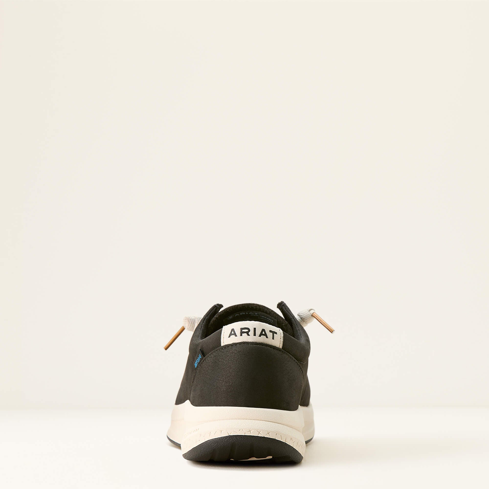 Women Buckeye Waterproof Shoe | Ariat Discount