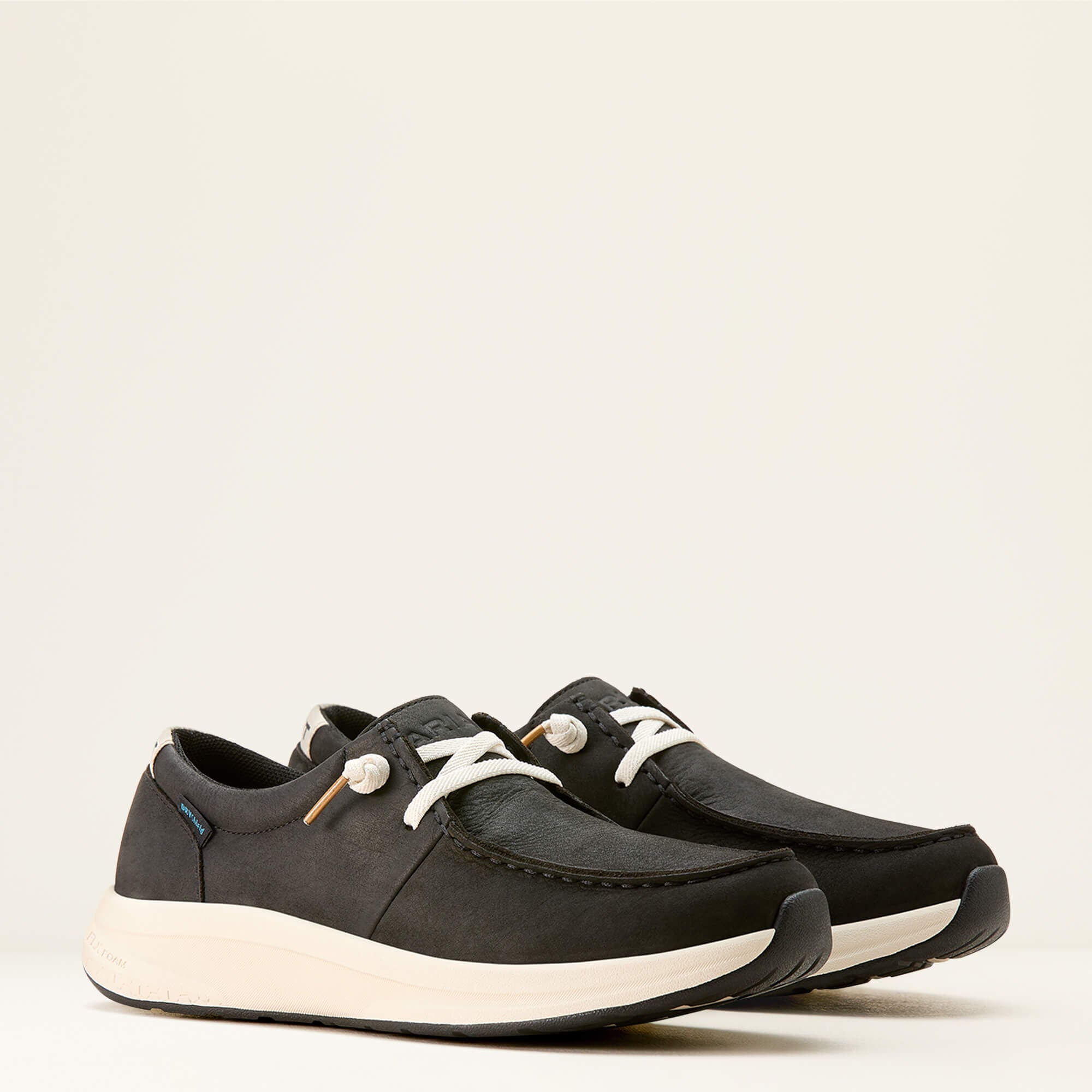 Women Buckeye Waterproof Shoe | Ariat Discount