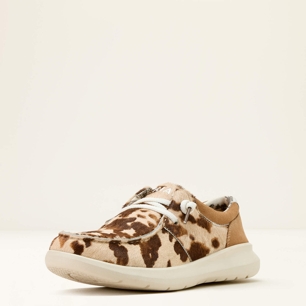 Women|Trends Hilo Shoe | Ariat us