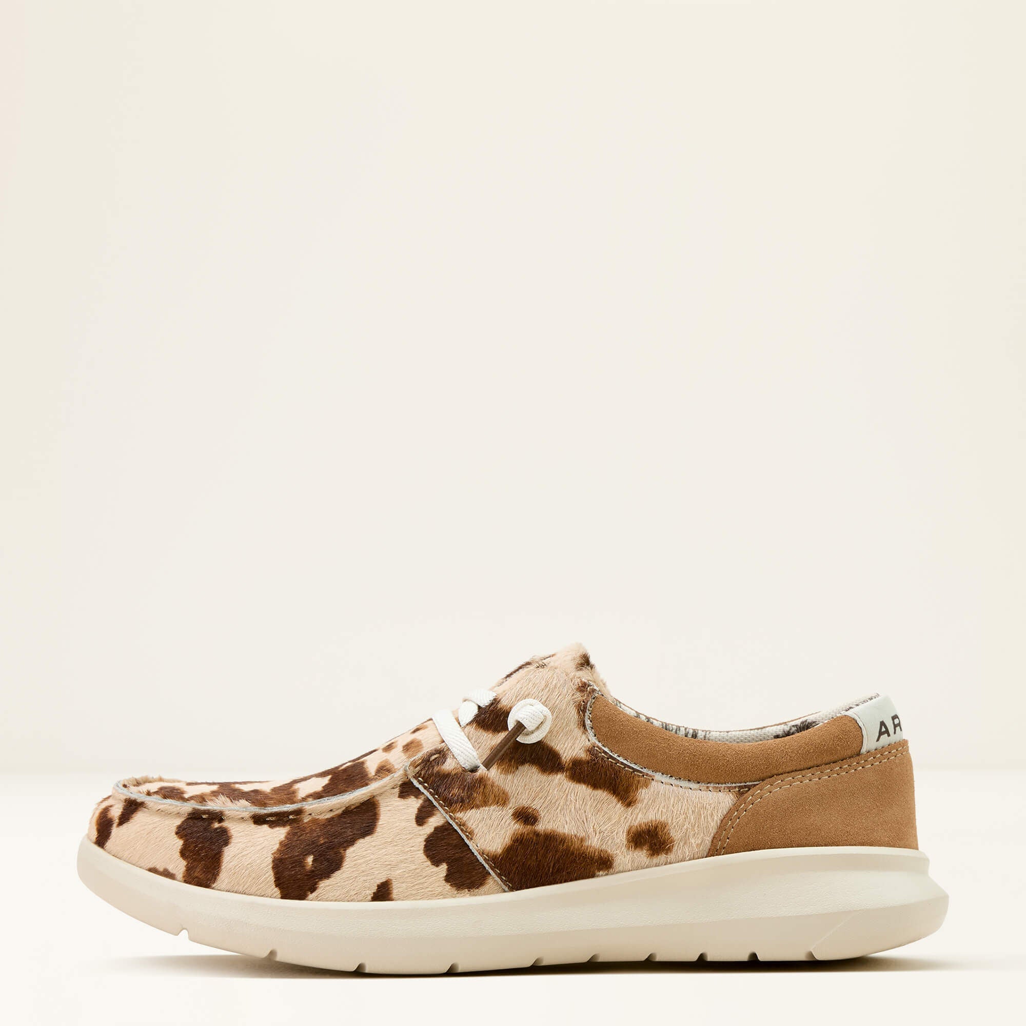 Women|Trends Hilo Shoe | Ariat us