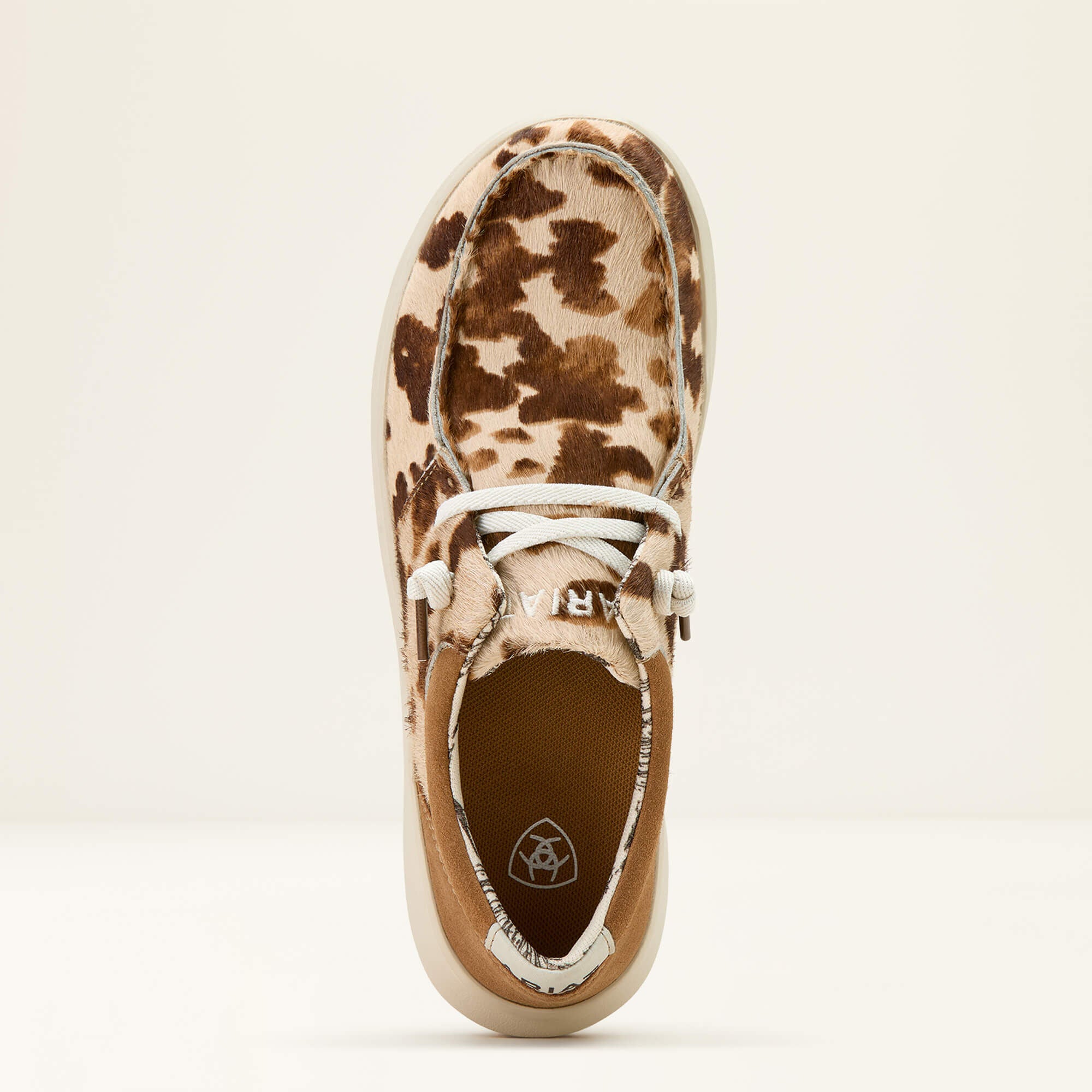 Women|Trends Hilo Shoe | Ariat us