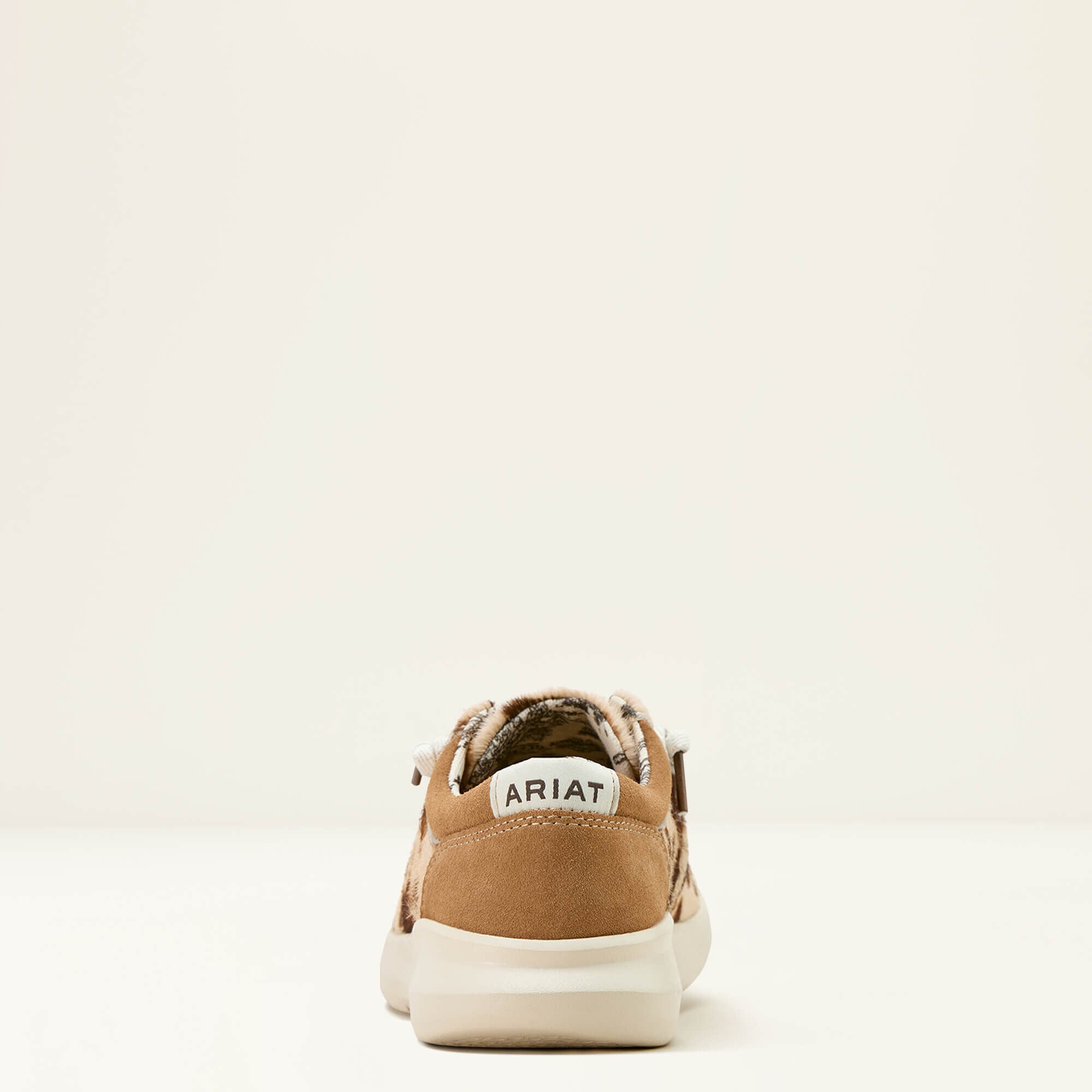Women|Trends Hilo Shoe | Ariat us