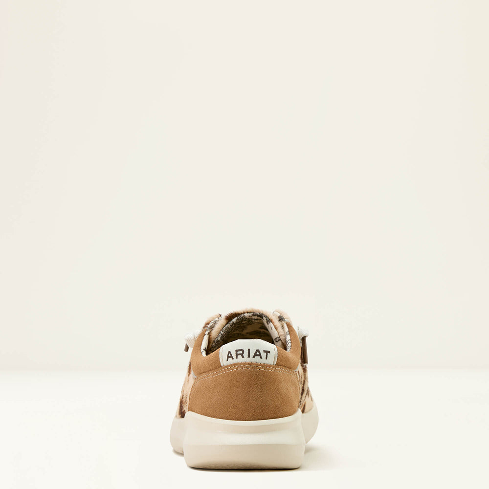 Women|Trends Hilo Shoe | Ariat us