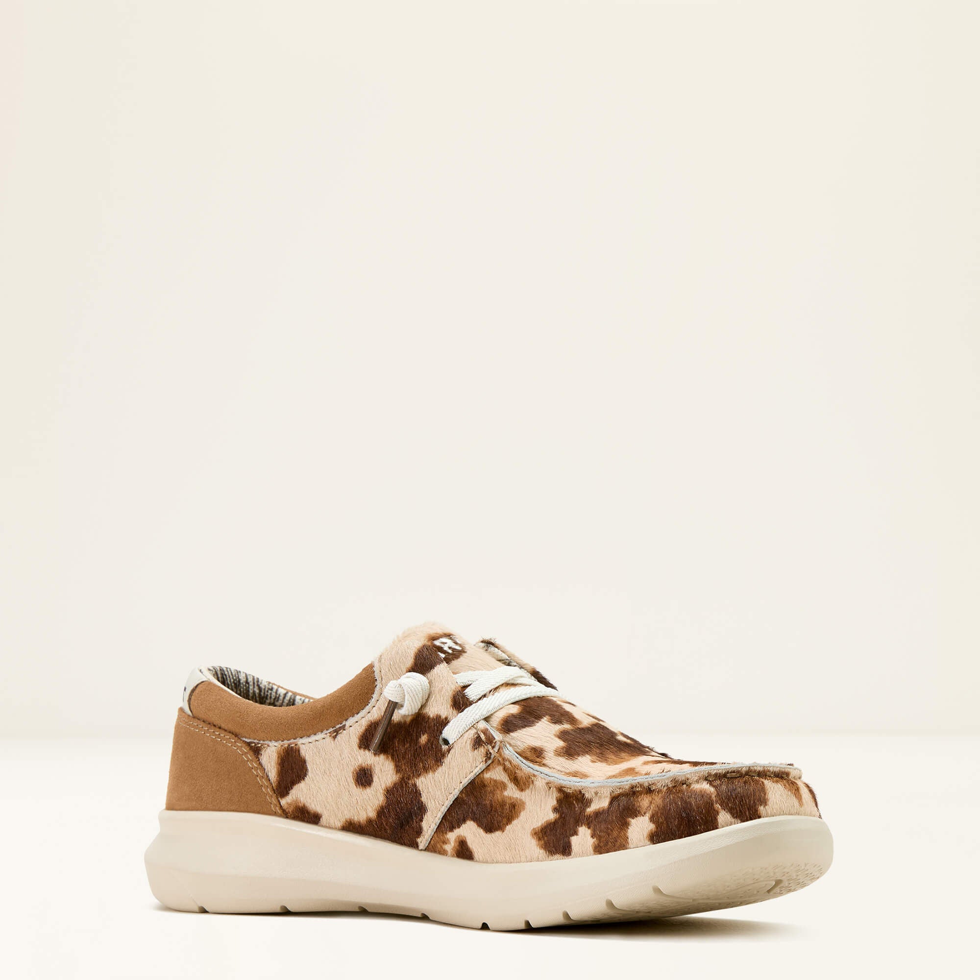 Women|Trends Hilo Shoe | Ariat us