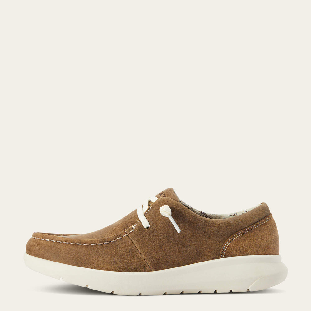 Women Hilo | Ariat near me