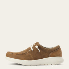 Women Hilo | Ariat near me