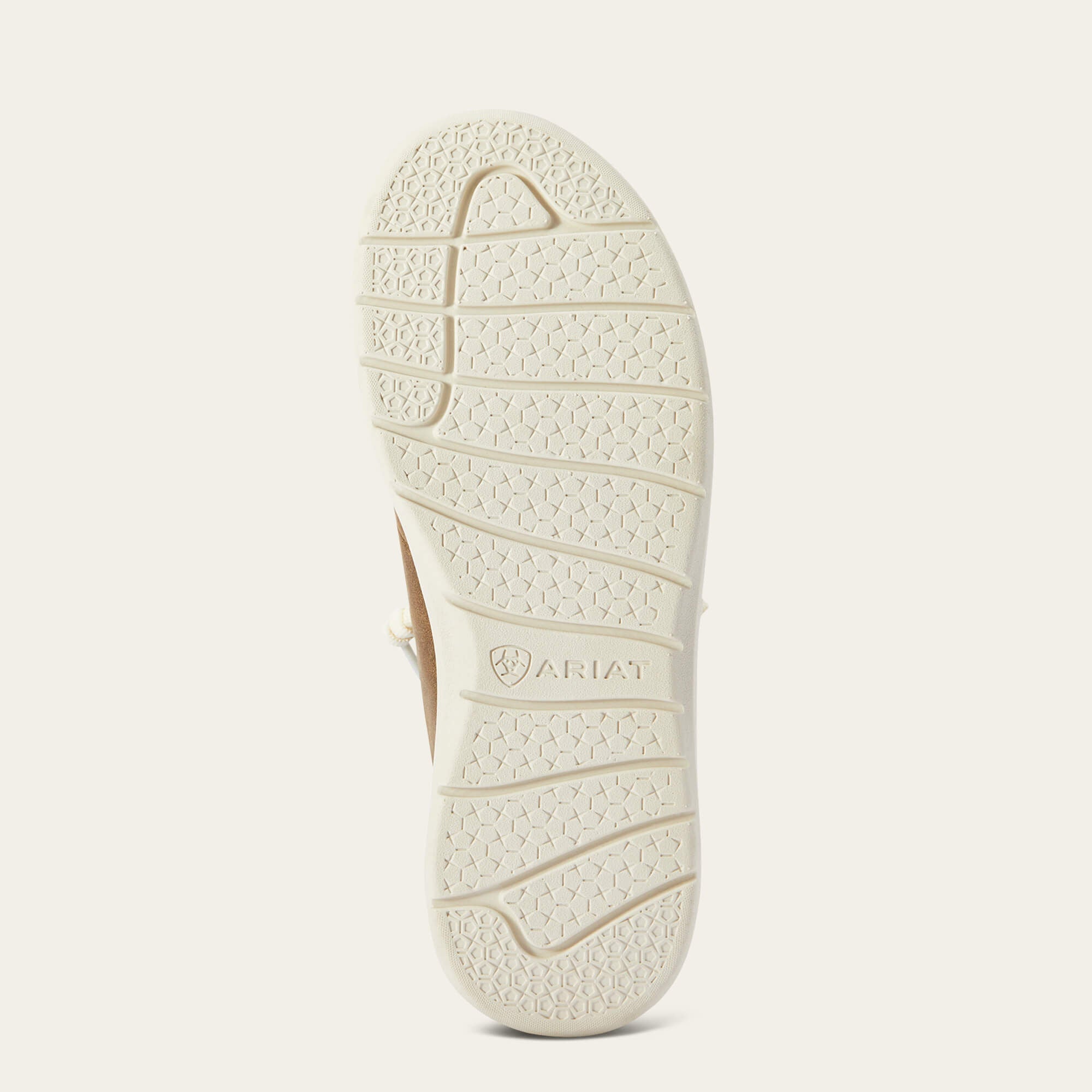 Women Hilo | Ariat near me