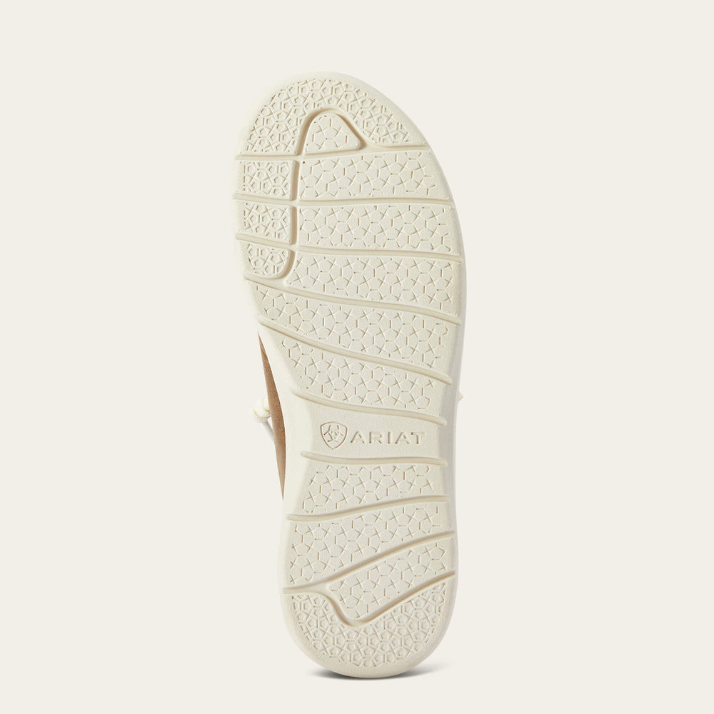 Women Hilo | Ariat near me