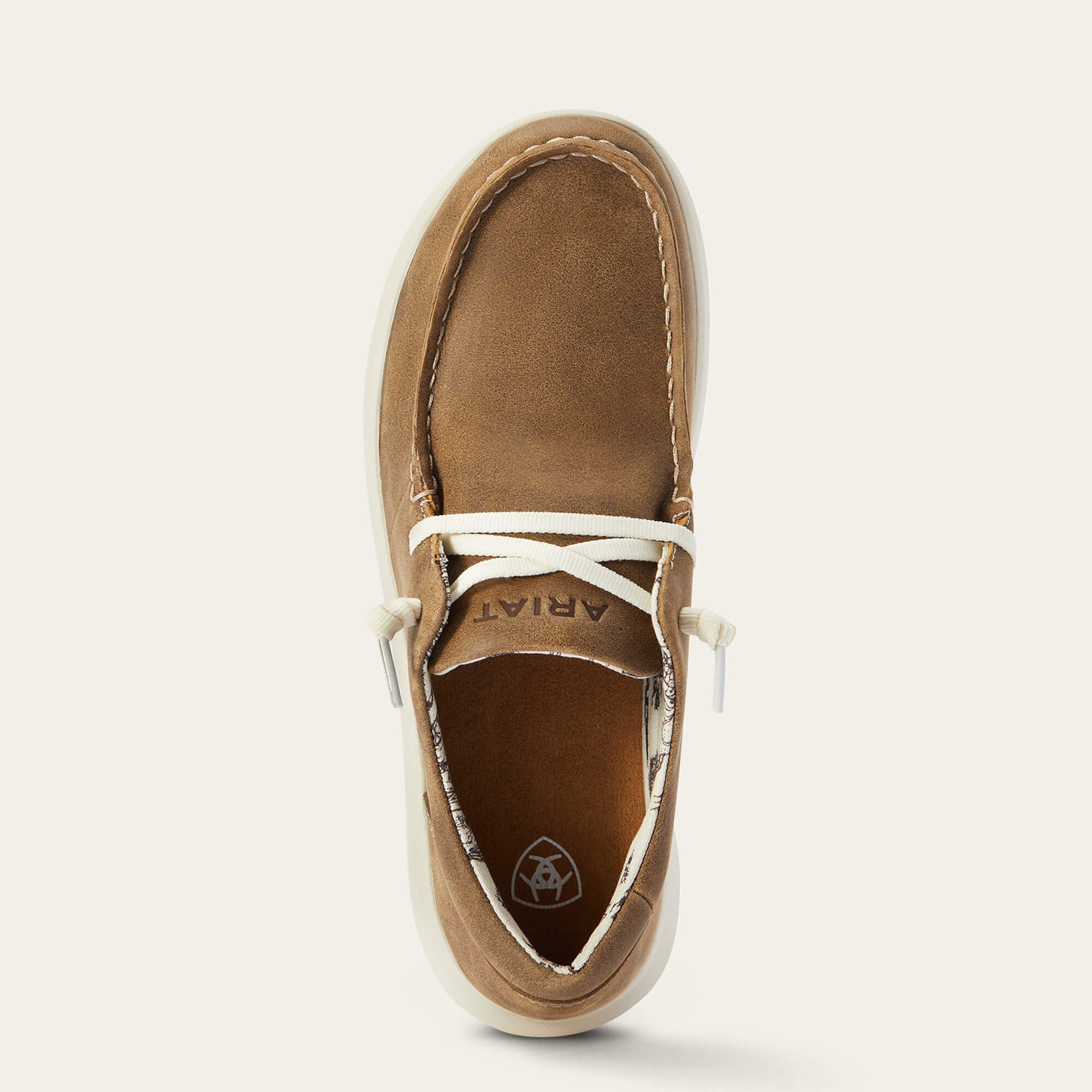 Women Hilo | Ariat near me