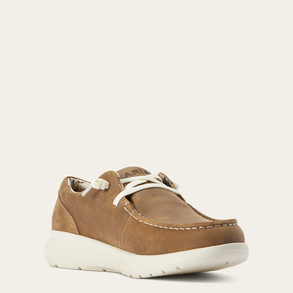 Women Hilo | Ariat near me