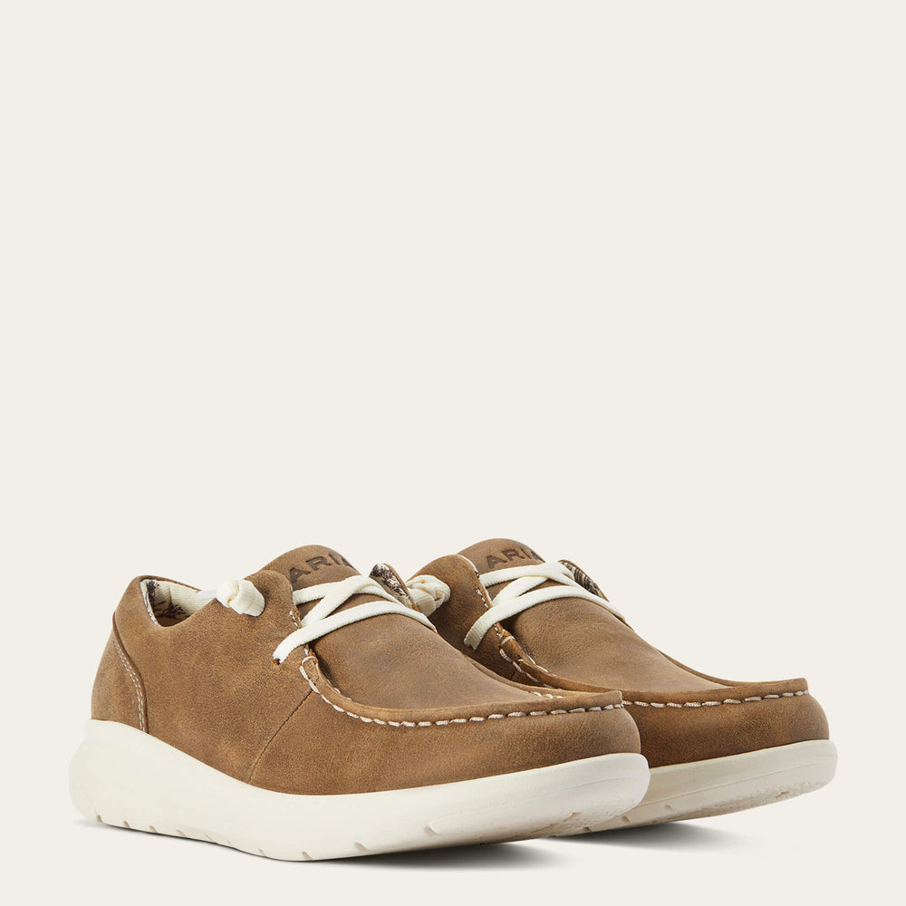 Women Hilo | Ariat near me