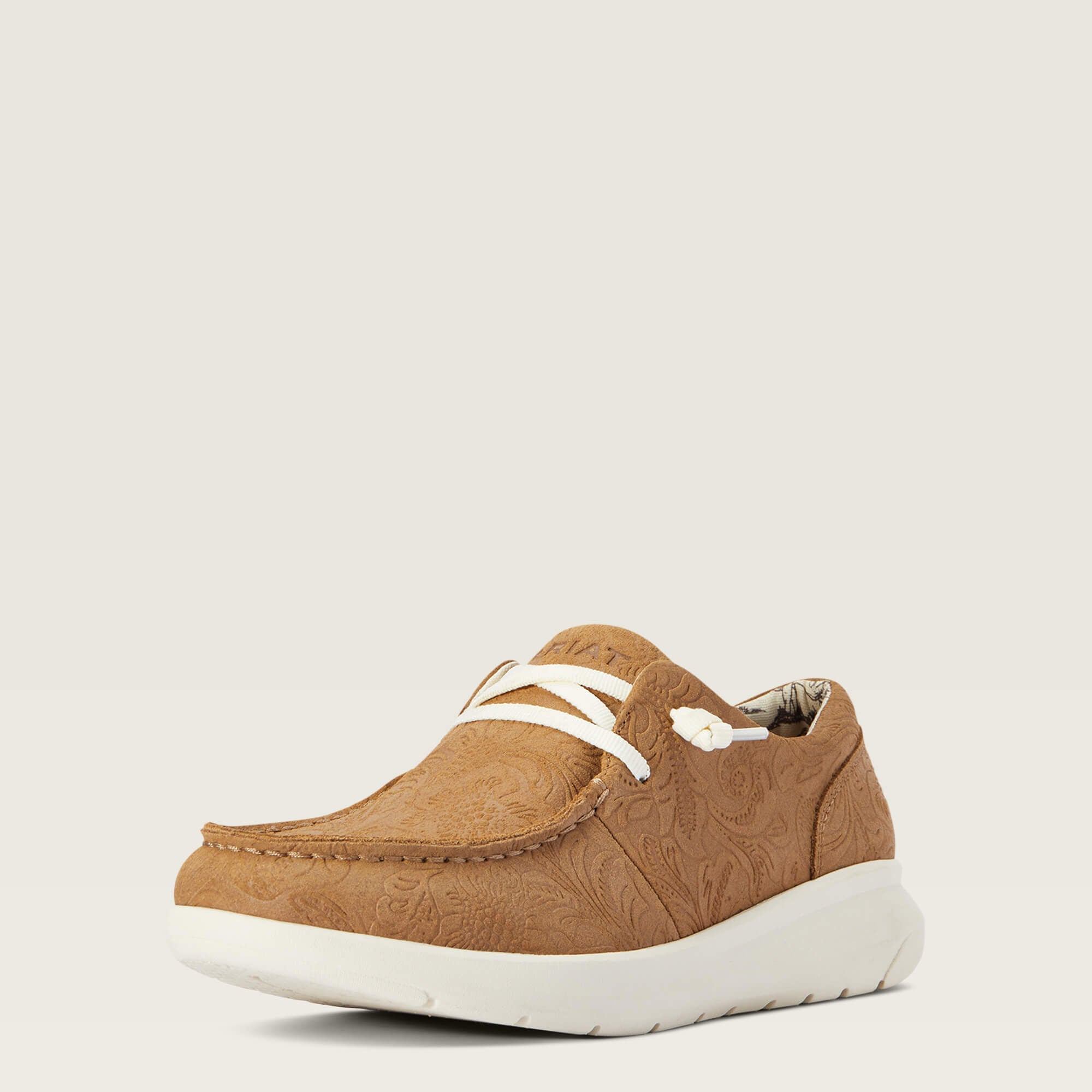 Women Hilo | Ariat Online