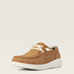 Women Hilo | Ariat Online