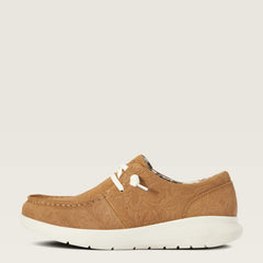 Women Hilo | Ariat Online