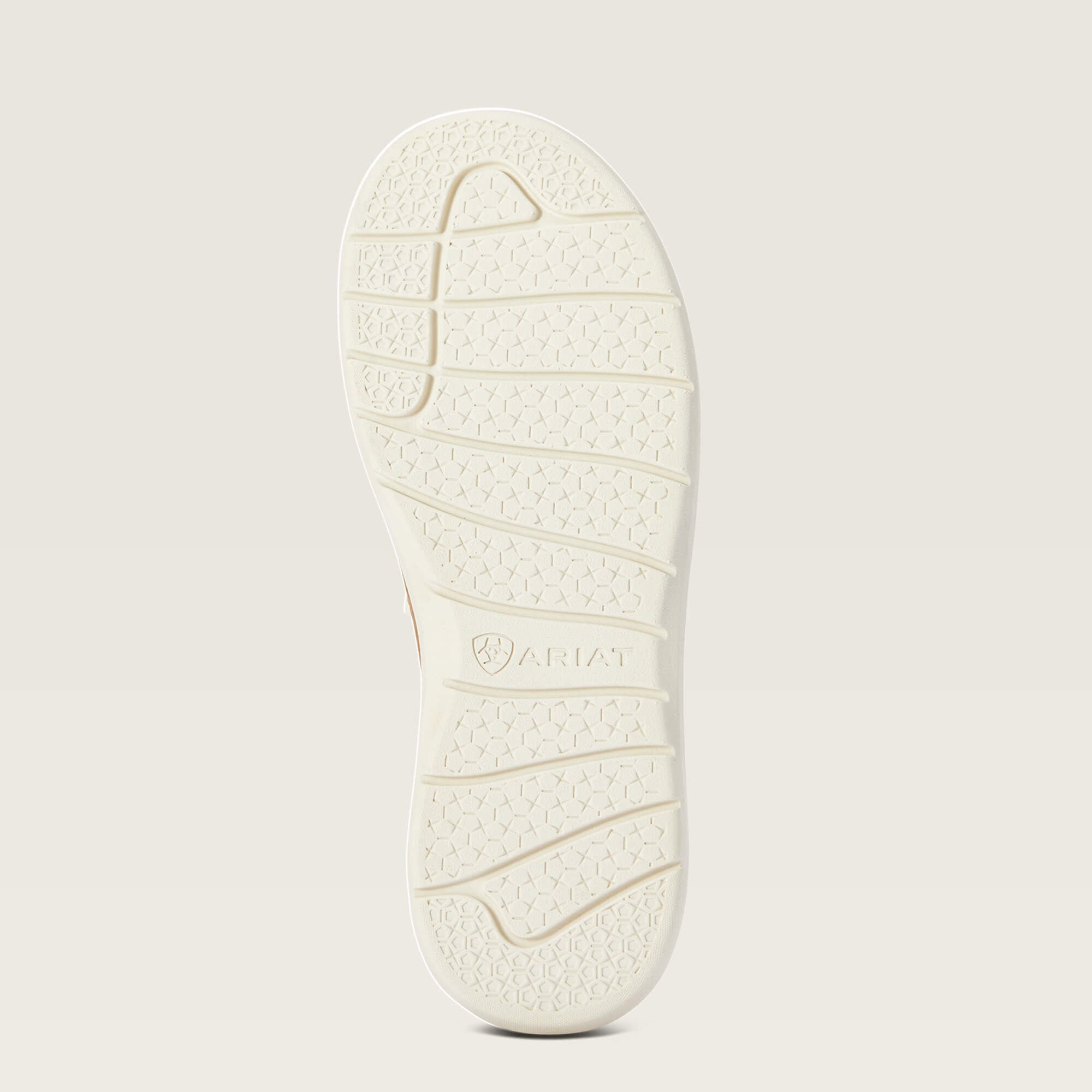 Women Hilo | Ariat Online