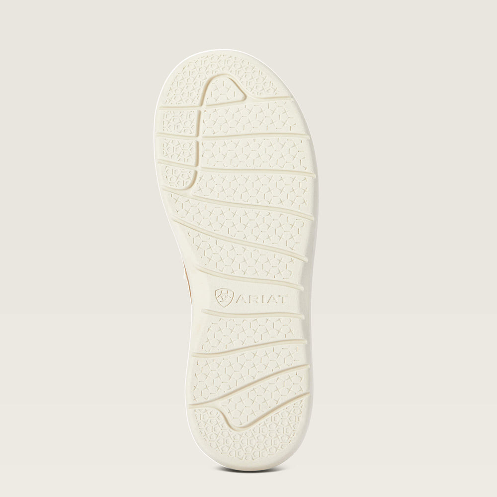 Women Hilo | Ariat Online