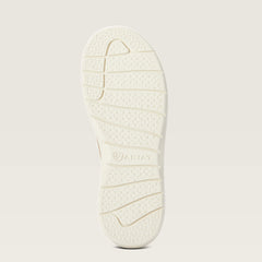 Women Hilo | Ariat Online