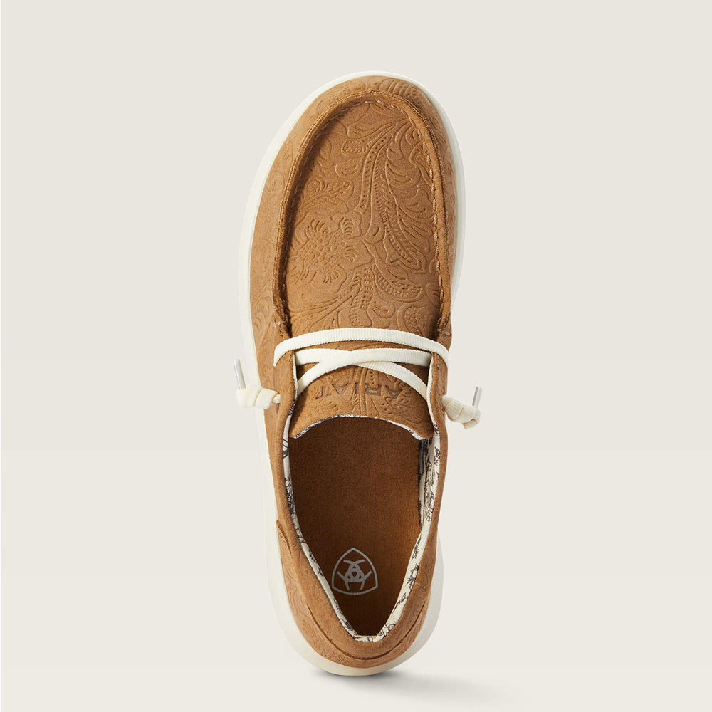 Women Hilo | Ariat Online