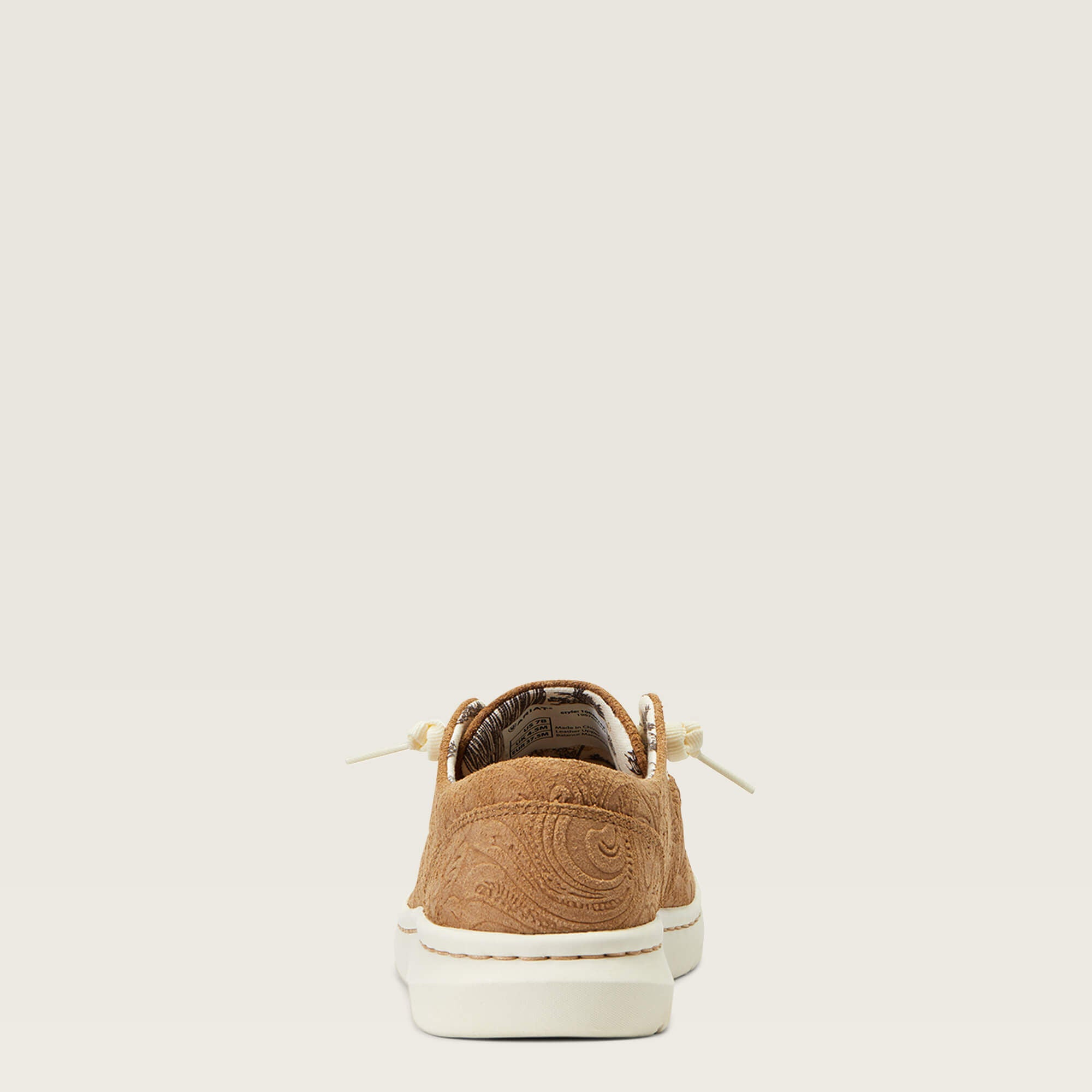 Women Hilo | Ariat Online