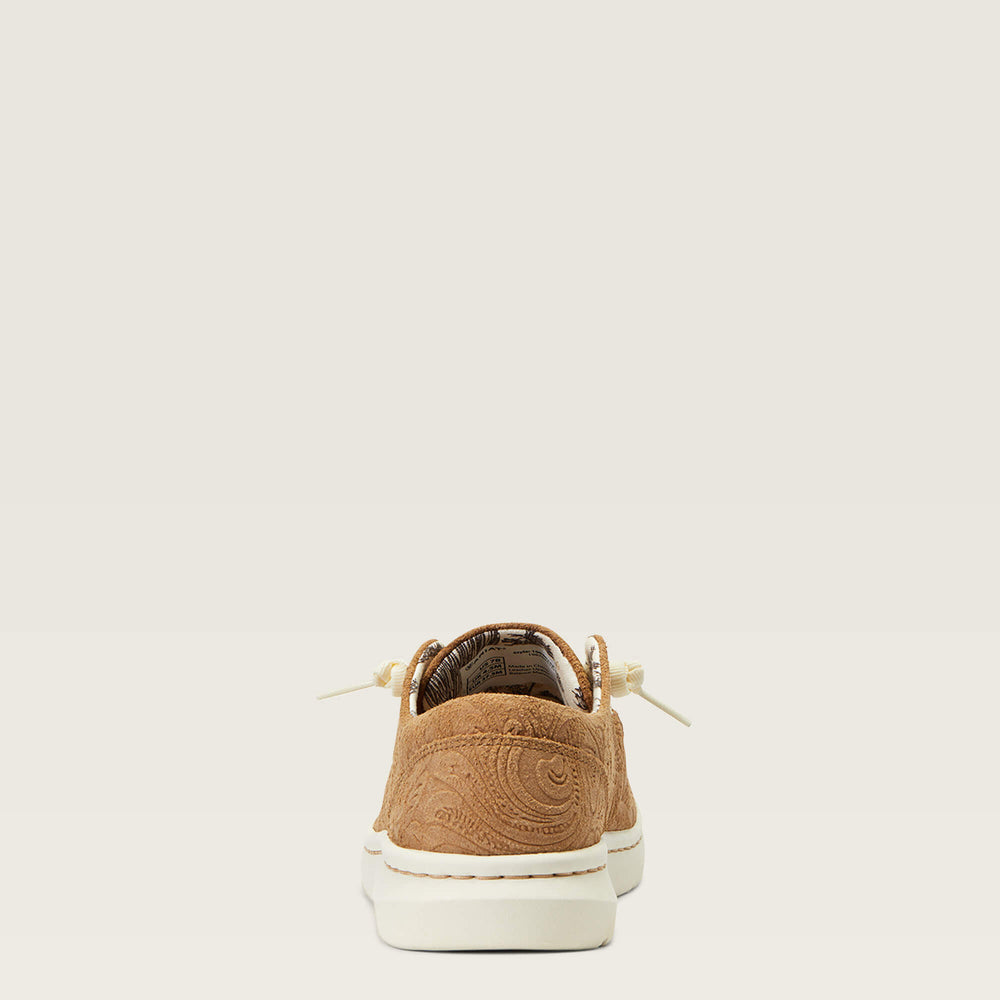 Women Hilo | Ariat Online