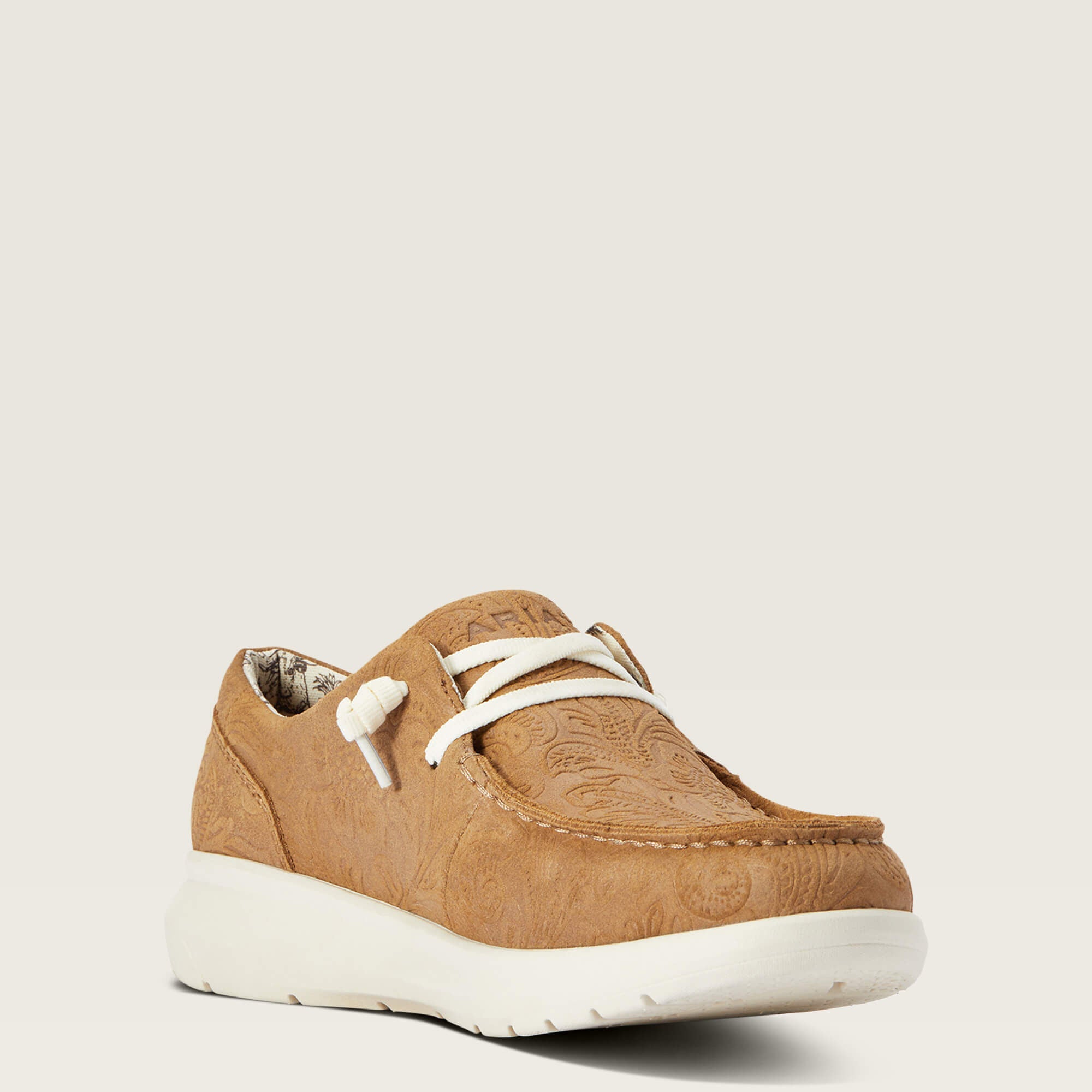 Women Hilo | Ariat Online