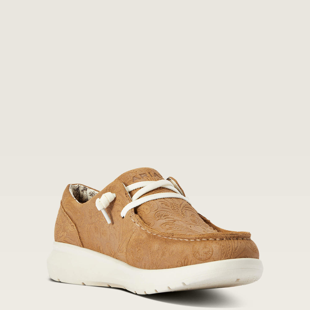 Women Hilo | Ariat Online