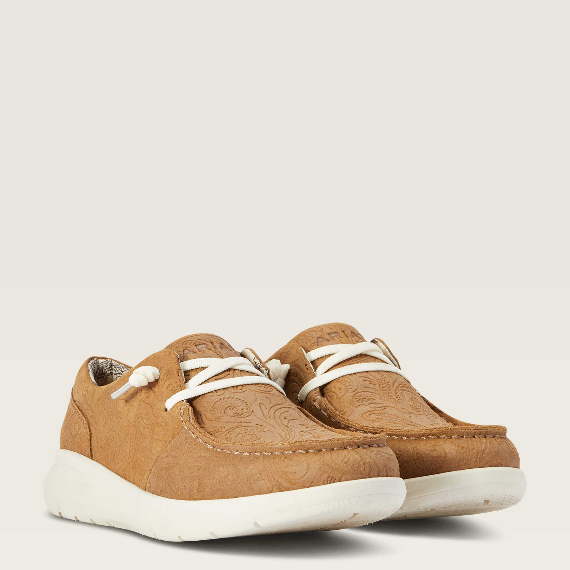 Women Hilo | Ariat Online