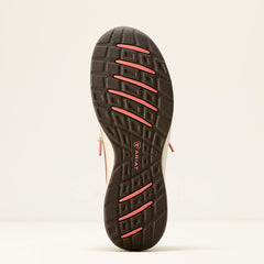 Women Buckeye Waterproof Shoe | Ariat Outlet