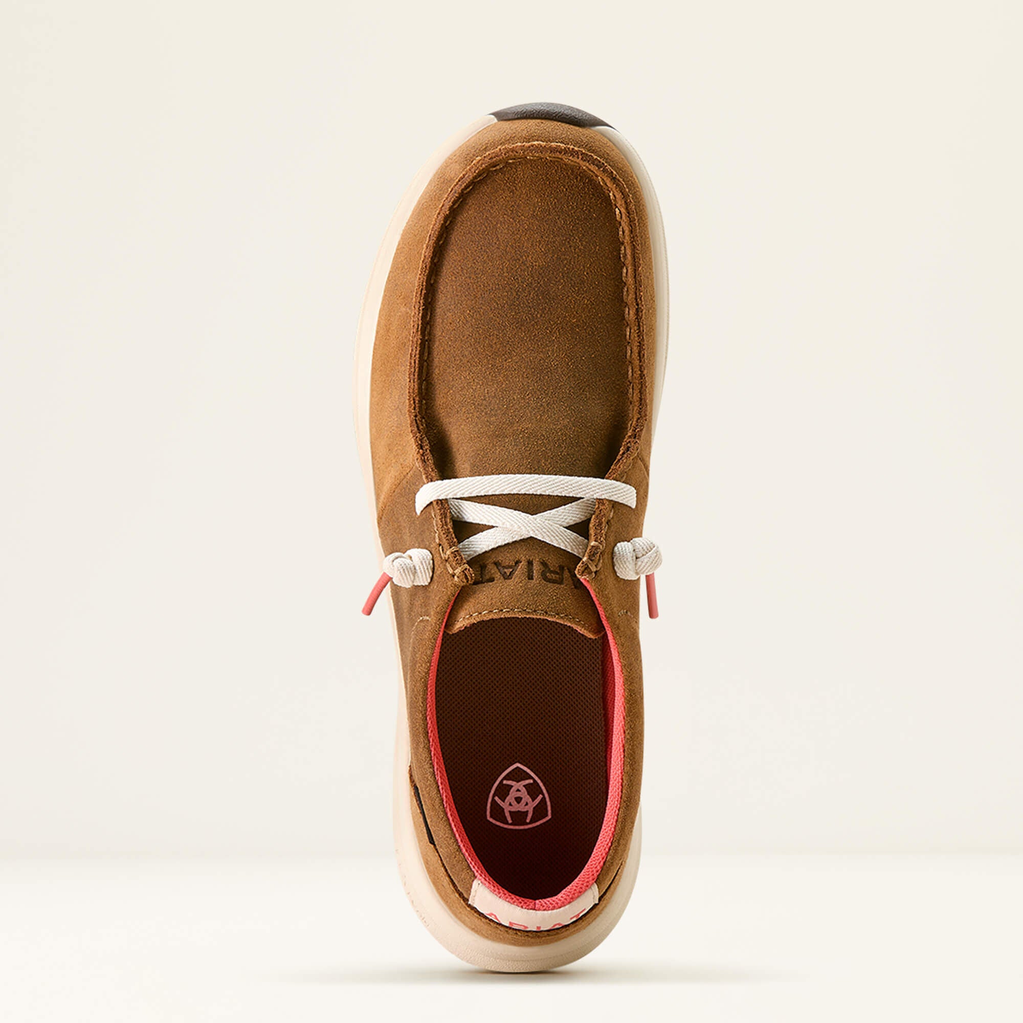 Women Buckeye Waterproof Shoe | Ariat Outlet