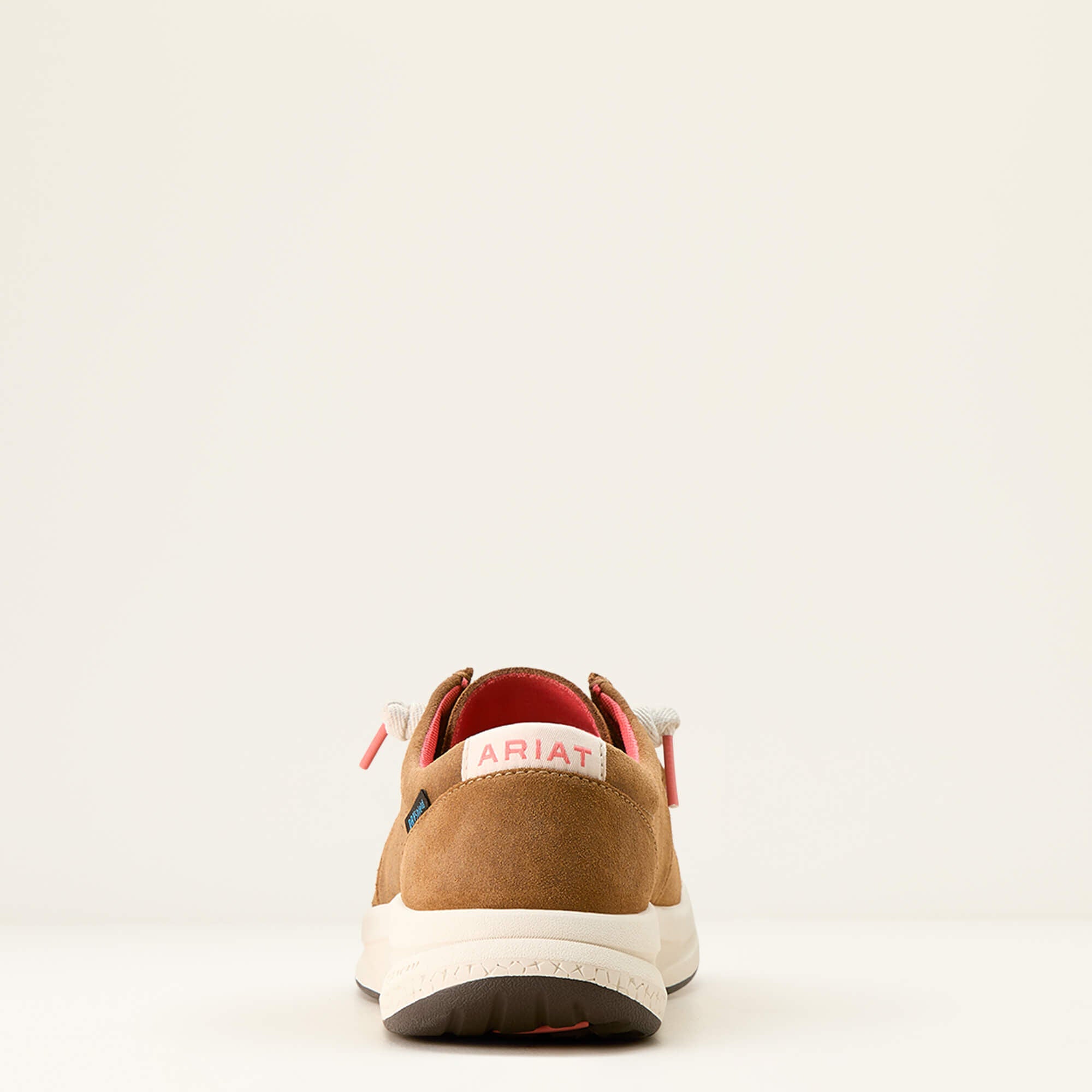 Women Buckeye Waterproof Shoe | Ariat Outlet