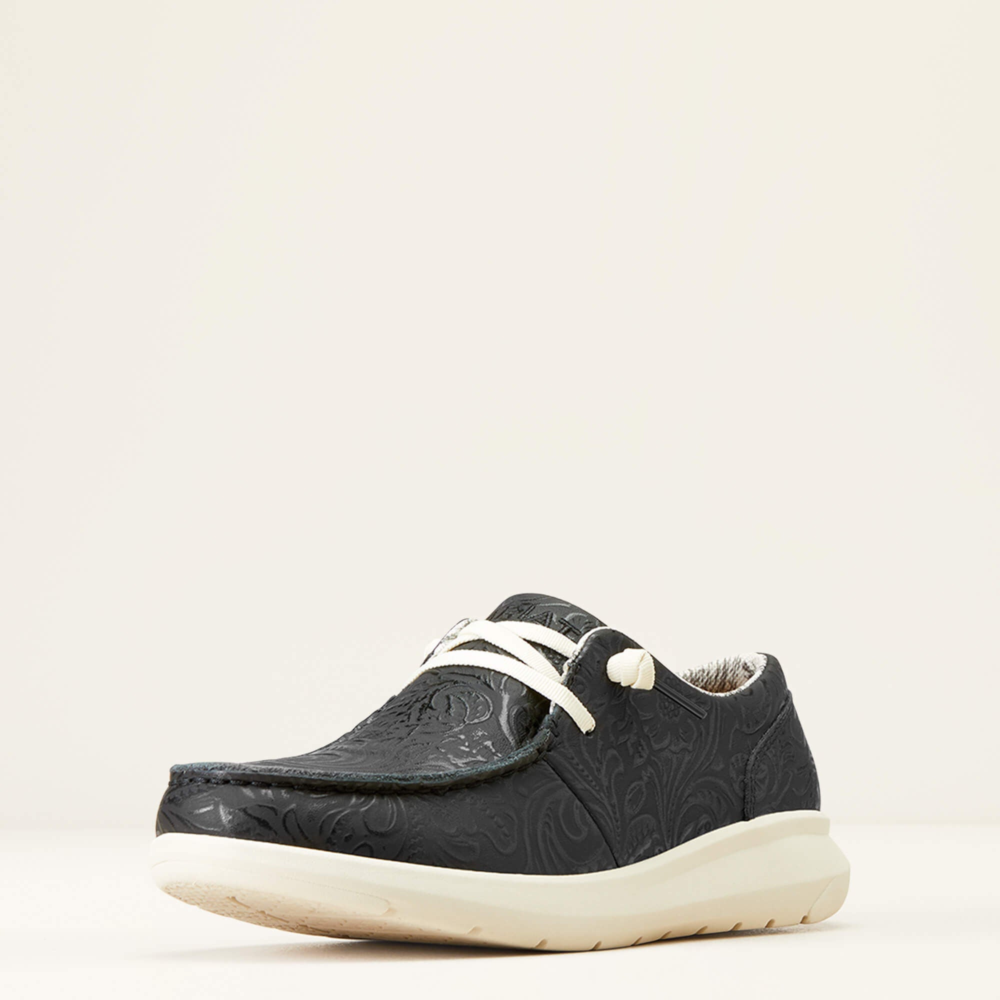Women Hilo | Ariat on sale
