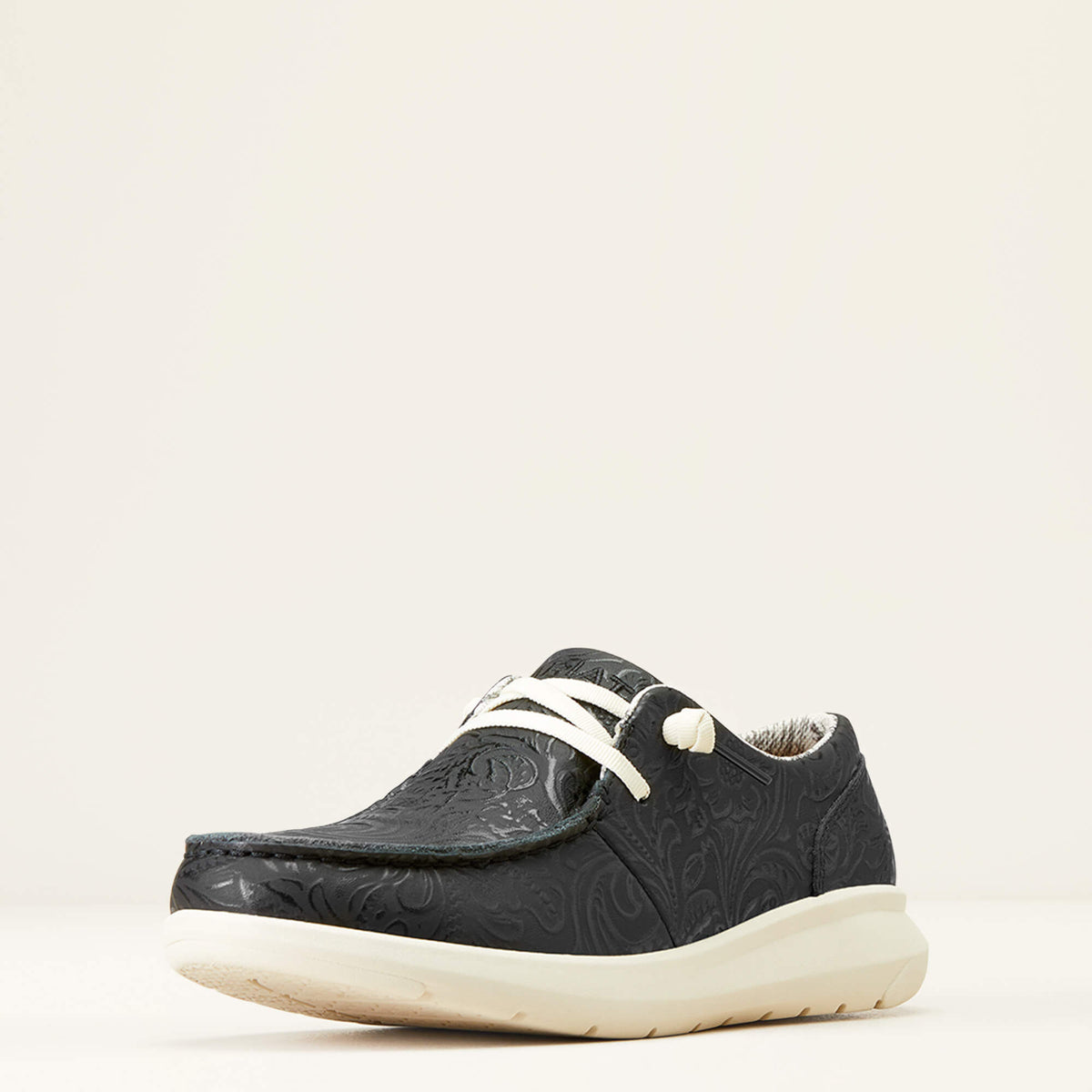 Women Hilo | Ariat on sale