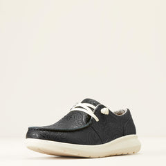 Women Hilo | Ariat on sale