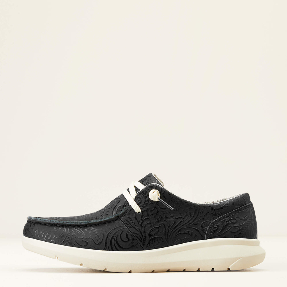 Women Hilo | Ariat on sale