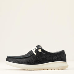 Women Hilo | Ariat on sale