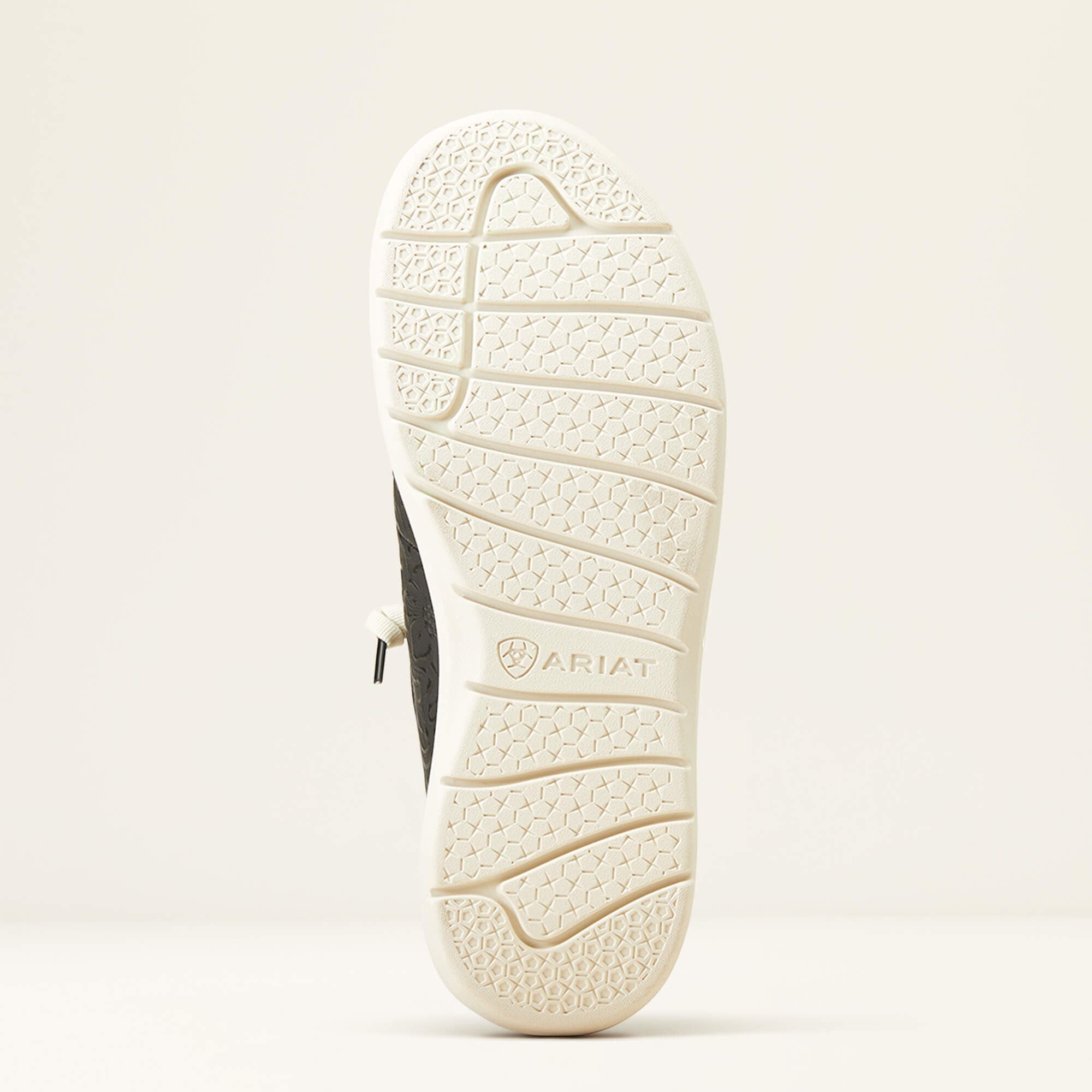 Women Hilo | Ariat on sale